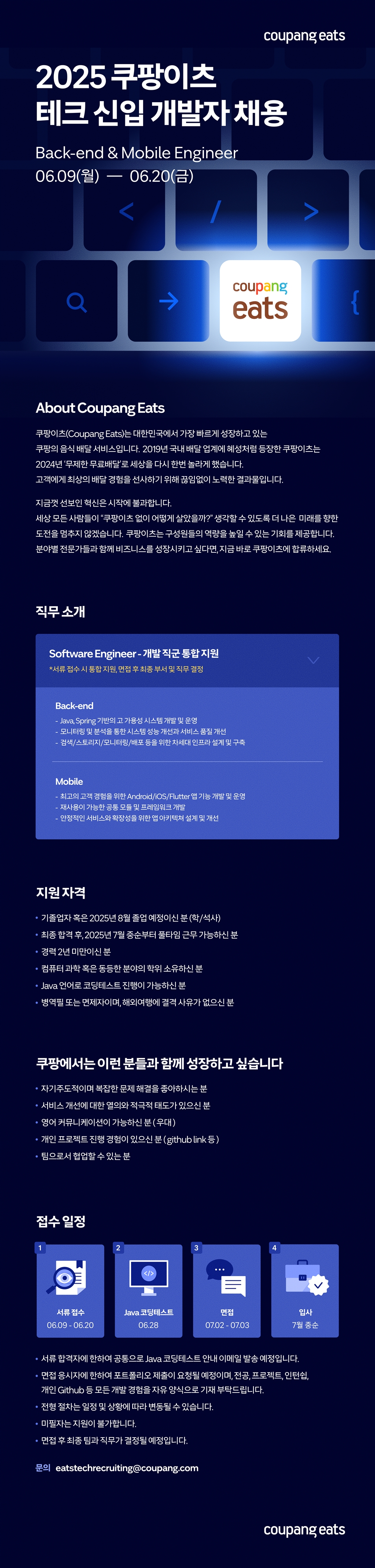 Contents image